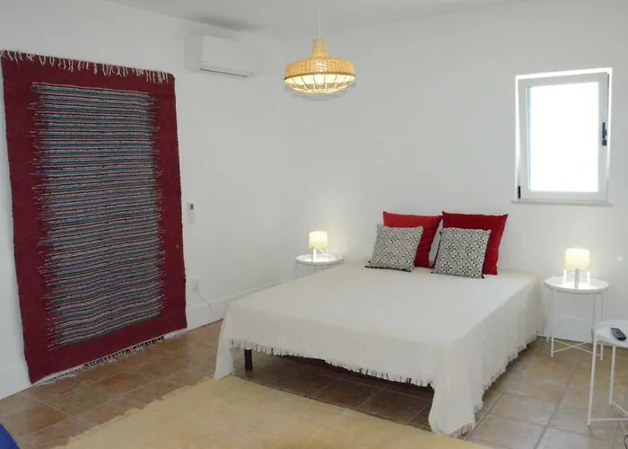 Casa Da Praia
