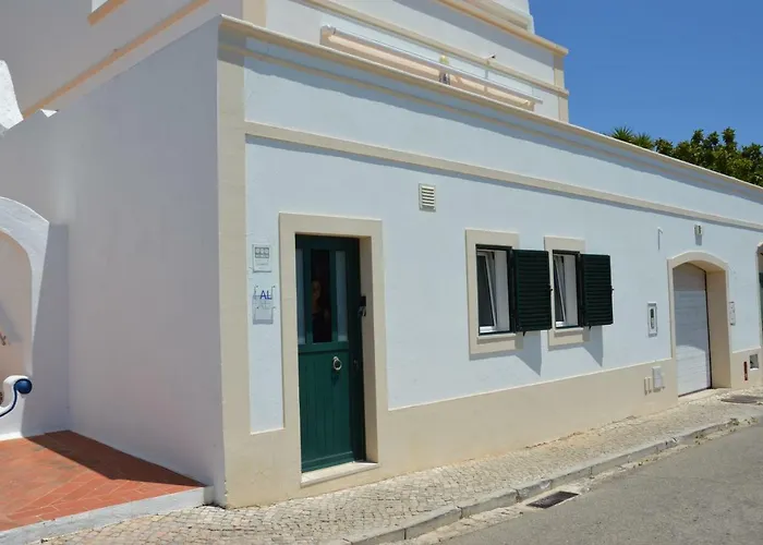 Casa Da Praia